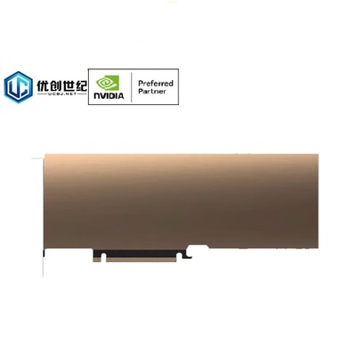 NVIDIA L20 GPU