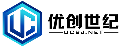 北京優創世紀科技有限公司